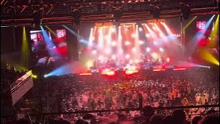 李志吉隆坡叁缺壹第二场-杭州（全场蹦迪）