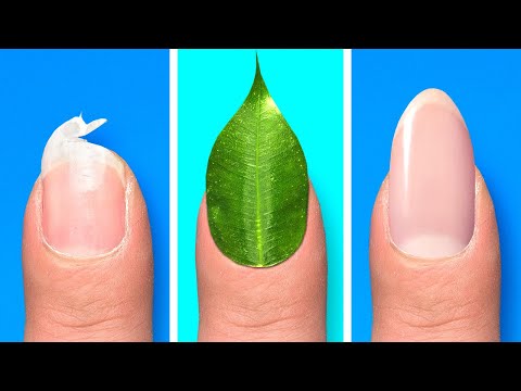 THỦ THUẬT CHO TRƯỜNG HỢP KHẨN CẤP MÀ BẠN CẦN BIẾT
