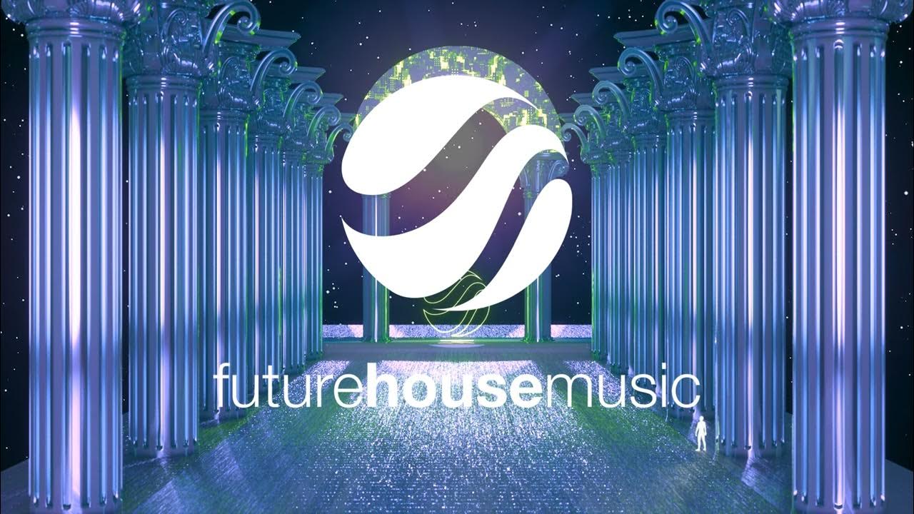 Dubdogz, NIIKO X SWAE & Stace Cadet - Song Stuck In My Head (Extended Mix) Dubdogz, NIIKO X SWAE & Stace Cadet - Song Stuck In My Head (Extended Mix)