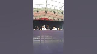 Isyfa' Lana voc.Kekem Jepret (A Irlan)
