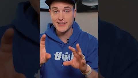 YouTube Thumbnail Tips (Text vs. No Text)