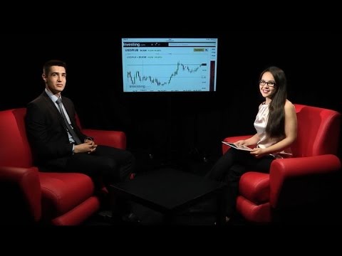 обзоры фильмов TeleTrade: Утренний обзор, 30.06.2015 - Вчера EUR/USD была открыта с медвежьим гэпом