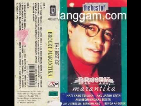 Musim Bercinta - Broery Marantika.wmv