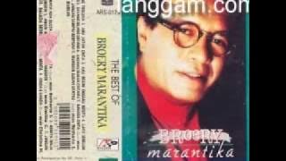 Musim Bercinta - Broery Marantika.wmv
