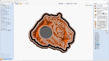 Getting Started - Making Decorative Clocks