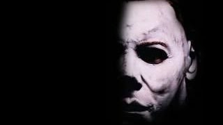 Film Musique - Halloween