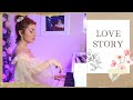 Love Story - Victoria Volz