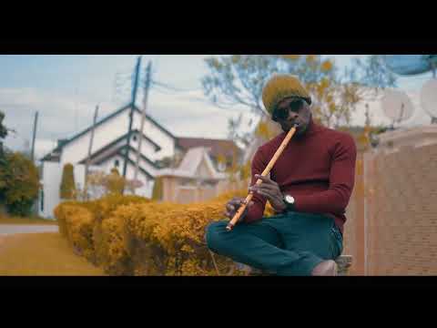 Nay : bashraf'-MUNTA (sound truck) Official Video, Maqaam Nahaawand