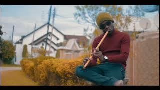 Nay : bashraf'-MUNTA (sound truck)  Video, Maqaam Nahaawand