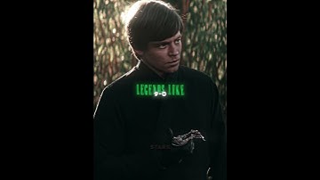 totally not for a 10 way collab