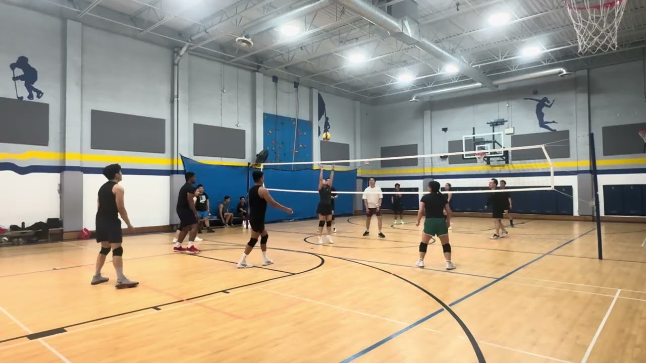 March 8, 2026 Game 4