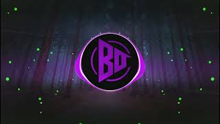 Dj Cascada Miracle X Didunia Ini Beat Viral Tiktok Terbaru 2021