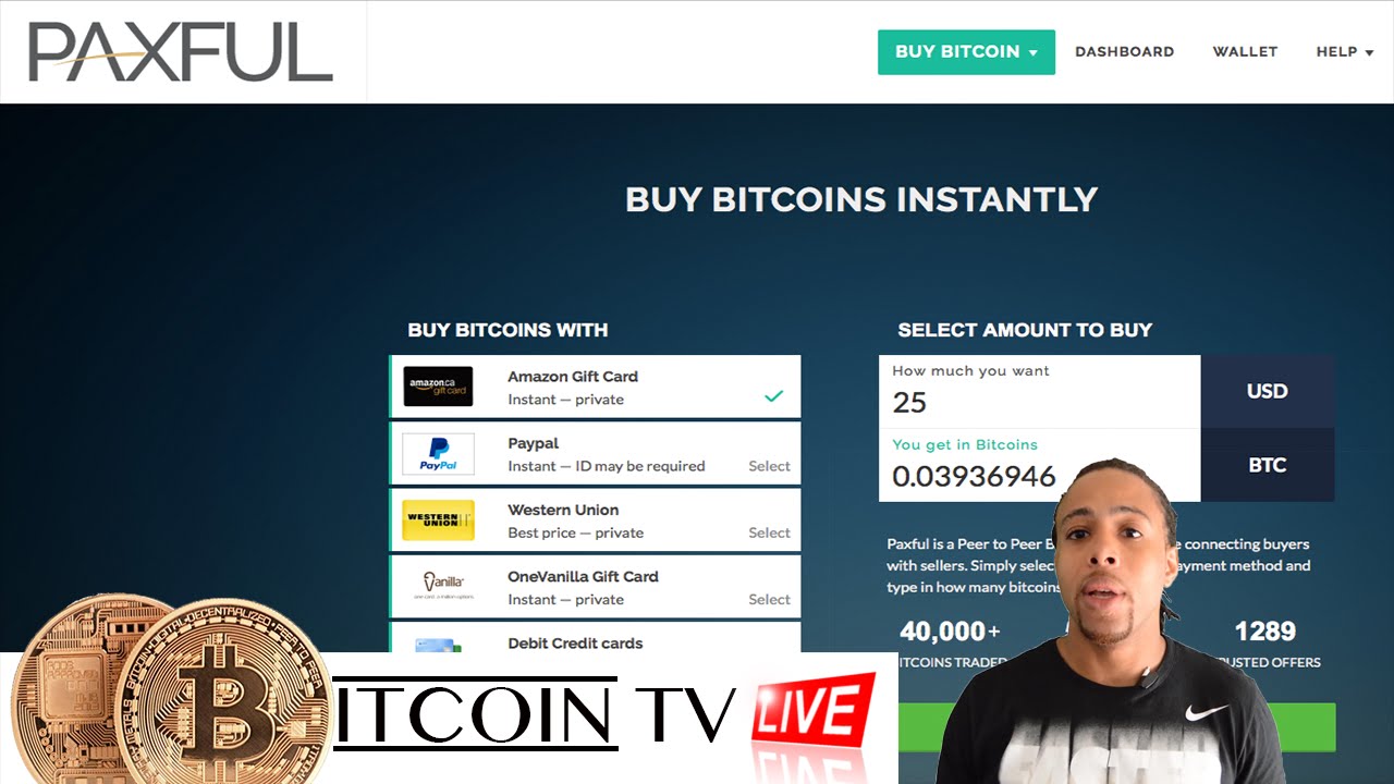 How To Convert Itunes Gift Card To Bitcoin In Nigeria Legit Ng - 