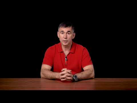 IKIGAI - 3 "Краткая история Окинавы - родины IKIGAI"