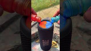 mini speaker JBL🔥 #sound #testing quality No.1 #like #comment #share #viralvideo #viralshorts