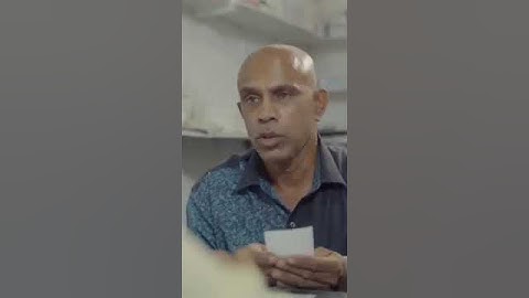 ලකයි සිකයි ආතල්  😂 | Lakai Sikai | #shorts