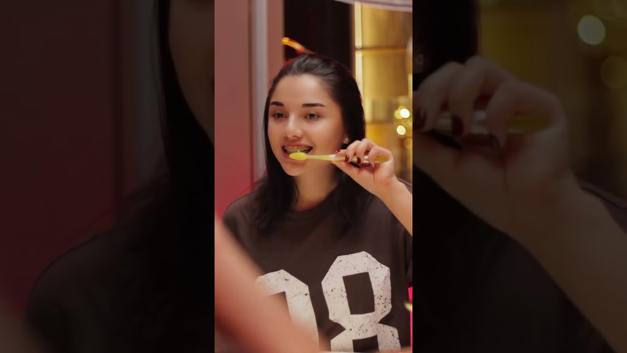 27 октября 2025 г.