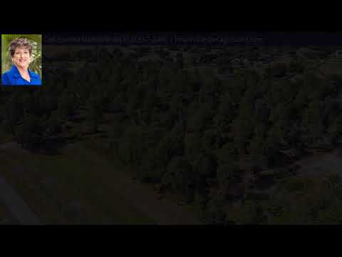23133 Lake Seneca Road, Eustis, FL home video tour