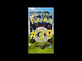 Who&#39;s that Pokémon? #39 🐝