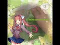 「9☆◇—《『el juego underalterbatch』》—☆◇」 #rants