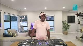 DEEP HOUSE MIX 2025 l CHILLED MIX I DJ DESTA