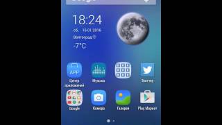 1000%Способ Скачать Rot Права