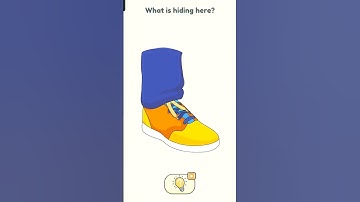 Dop 2 Level 511 #delete #one #part #gameplay #trending #viral