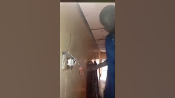 ELECTRIC SPARK FUNNY VIDEO 😜😂 #shorts #electricscooter #electricity