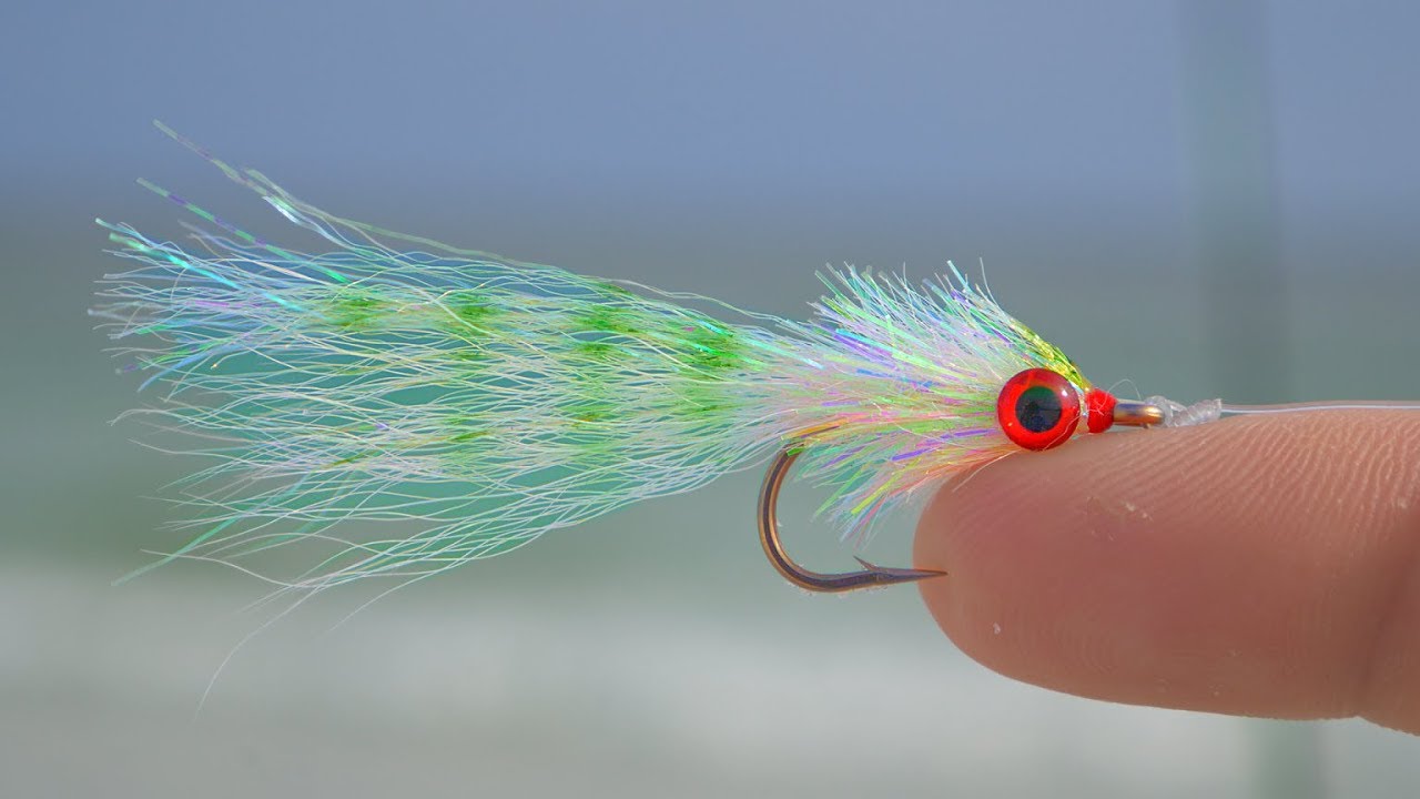 Watch Do These WEIRD Lures Actually Work? Video on