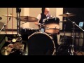 Superfly 平成ホモサピエンス THE Drums Cover