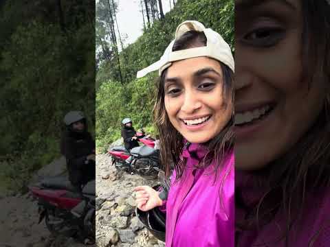 Manichud daha vlog 😁