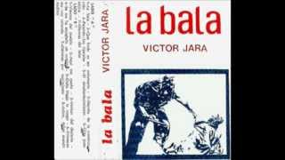 victor jara y quilapayun-el aparecido