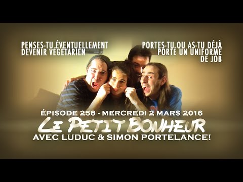 lpb---Ép-258---mer---penses-tu-éventuellement-devenir-végétarien/portes-tu-ou-as-tu-déjà-portÃ
