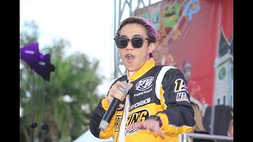 ARDY SHINTARO - FUNKOT PECINTA BERDURI MR ROCKY & MS MIDHA