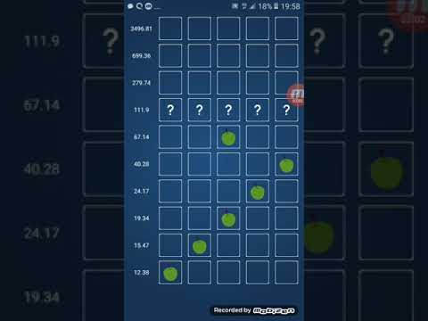 Тактика выигрыш выигрыш. Тактика 1xbet яблоки. Стратегия ведения перег. Выигрыш выигрыш стратегия. Стратегия выигрыш проигрыш в переговорах.