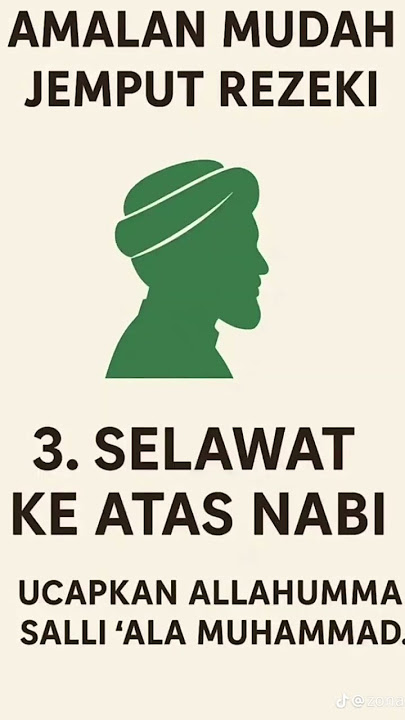 #sauqbiluyakholiqi #sholawatsedih #sholawatviral2025 #sholawat #xyzbca