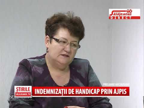 Video: O Persoană Cu Handicap Din 2 Grupuri Are Beneficii Pentru Impozitul Pe Bunurile Imobile