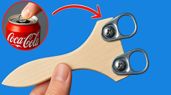 Everyone needs this at home but no one knows it! An invention that shocked the world