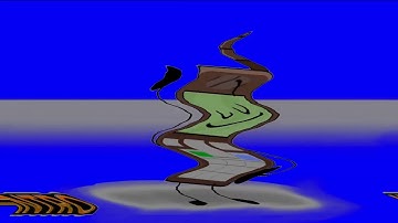 (RQ) ABC Object Show Intro in G-Major 425