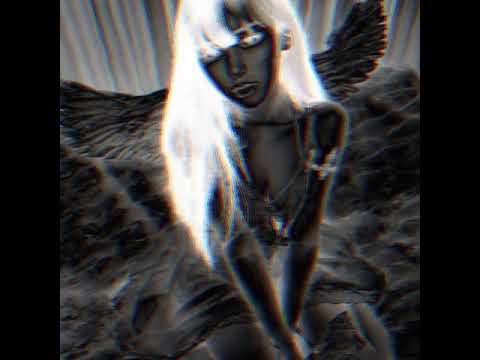 HAARPER - THE ALCHEMIST (oxycodone remix)