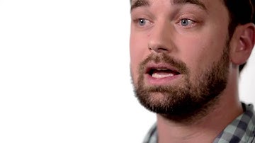 Qt 5: Qt Developer Kenneth Christiansen on Qt WebKit