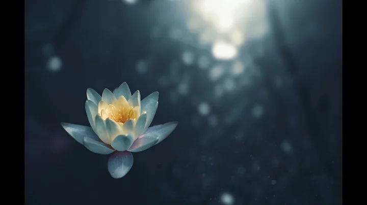 Hypnotherapy For Stress Relief