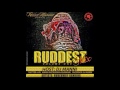 DJ MANNI RUDDEST MIX VOL 1 