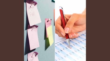 Pulsating Backdrops for Wednesday Working