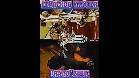 Me Vs You Part 16 @OfcItsDagøn #sonic #vs #wis #edit #wisedit #editor #editing