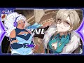 DESTROÇANDO O CRONOGRAMA | Gacha Day