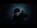 Miniature de la vidéo de la chanson Fantômes