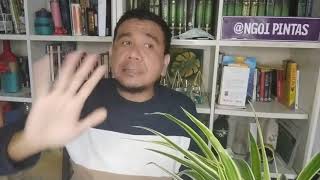 Penagih Syabu Makan Ubat Skizo Pada Usia Muda Penyakitpenyakit Dalam Dunia Penagihan