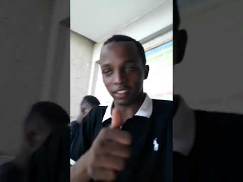 الدارسة في دولة غانا