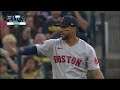 Xander Bogaerts 2022 Defensive Highlights mp3